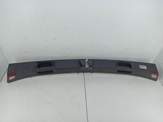 накладка двери (крышки) багажника Mercedes-Benz E W212 2010, 3.0 л., дизель, АКПП, бежевый, универсал, 2127400072