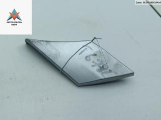 молдинг крыла заднего левого Mercedes-Benz C-Класс W203/S203/CL203 2001, 2.2 л., дизель, АКПП, серый, универсал, 2036903562