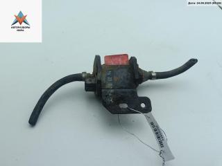 насос топливный Mercedes-Benz C-Класс W202/S202 [рестайлинг] 2000, 2.2 л., дизель, МКПП, синий, универсал, 2104700294