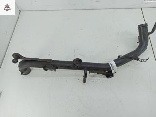 трубка охлаждающей жидкости Audi A4 B5 [рестайлинг] 2000, 1.6 л., бензин, МКПП, 06B121071A