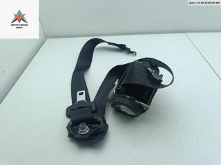 ремень безопасности Mercedes-Benz R-Класс W251 2008, 3.5 л., бензин, АКПП, серый, минивэн, 603372200