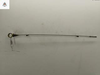 щуп двигателя Ford Focus 2 поколение 2005, 1.6 л., дизель, МКПП, серый, универсал, 3M5Q6750EA