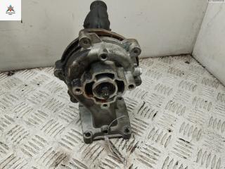 насос антифриза дополнительный Ford Mondeo 3 поколение [рестайлинг] 2005, 2.0 л., дизель, МКПП, серый, хетчбэк 5 дв., XS7Q8A578AF