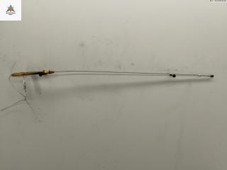 щуп двигателя Ford Focus 1 поколение [рестайлинг] 2004, 1.6 л., i, бензин, МКПП, серый, хетчбэк 5 дв., YS6G6750BC