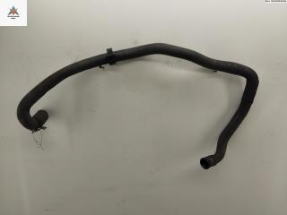 патрубок (трубопровод, шланг) Ford Focus 2 поколение 2005, 1.6 л., дизель, МКПП, серый, универсал