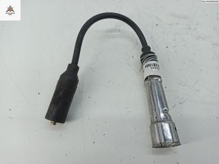 провод высоковольтный Audi 100 4A/C4 1993, 2.0 л., бензин, МКПП, серый, седан, 0300413111