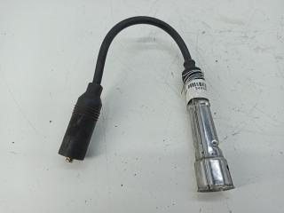 провод высоковольтный Audi 100 C4 1993, 2.0 л., бензин, МКПП, серый, седан, 0300413111