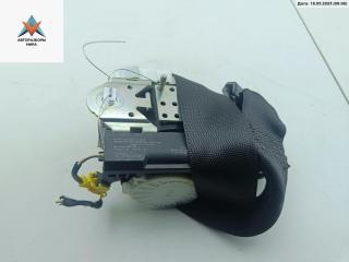 ремень безопасности Mercedes-Benz R-Класс W251 2008, 3.5 л., бензин, АКПП, серый, минивэн, 3304242701