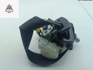 ремень безопасности Mercedes-Benz R-Класс W251 2008, 3.5 л., бензин, АКПП, серый, минивэн, 33042705