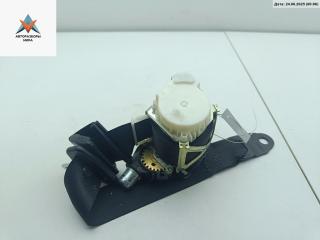 ремень безопасности Mercedes-Benz R-Класс W251 2008, 3.5 л., бензин, АКПП, серый, минивэн, 33042707