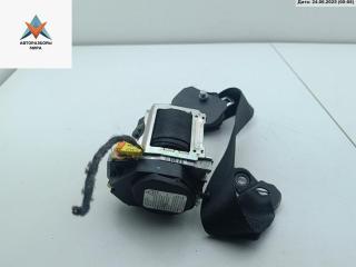 ремень безопасности Mercedes-Benz R-Класс W251 2008, 3.5 л., бензин, АКПП, серый, минивэн, 603372200