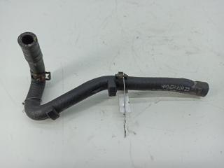 патрубок (трубопровод, шланг) Audi A4 B5 2000, 1.6 л., бензин, МКПП, красный, универсал, 8D0121107D