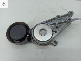 механизм натяжения ремня, цепи Audi A4 B5 [рестайлинг] 2000, 1.6 л., бензин, МКПП, красный, универсал, 0319A110470