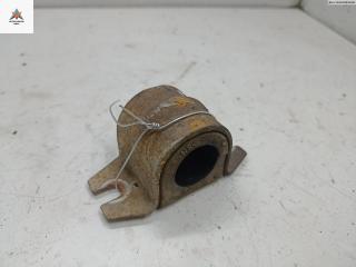 крепление стабилизатора / втулки стабилизатора Opel Vectra C 2003, 2.2 л., бензин, МКПП, синий, седан, 9191188