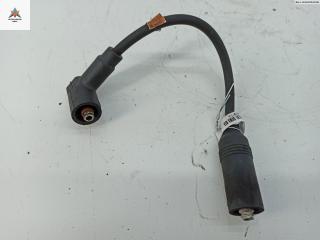 провод высоковольтный Audi 100 4A/C4 1993, 2.0 л., бензин, МКПП, серый, седан, 0300513119