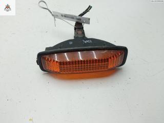 повторитель передний правый Honda Accord 5 поколение 1994, 2.0 л., бензин, МКПП, красный, универсал