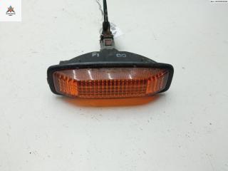 повторитель передний левый Honda Accord 5 поколение 1994, 2.0 л., бензин, МКПП, красный, универсал