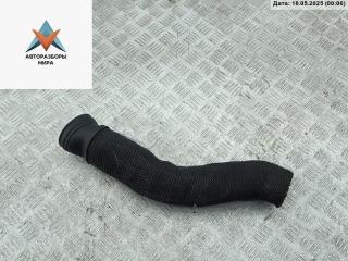 воздуховод Mercedes-Benz R-Класс W251 2008, 3.5 л., бензин, АКПП, серый, минивэн, 2720940111