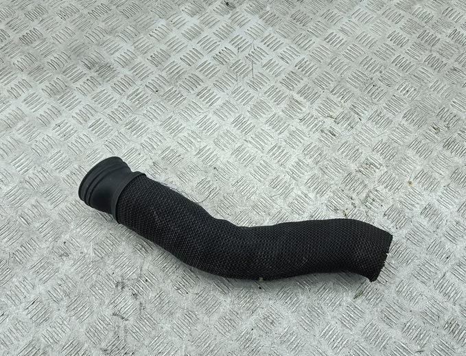 воздуховод Mercedes-Benz R-Class W251 2008, 3.5 л., бензин, АКПП, серый, минивэн, 2720940111
