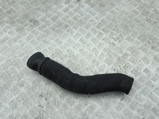воздуховод Mercedes-Benz R-Class W251 2008, 3.5 л., бензин, АКПП, серый, минивэн, 2720940111