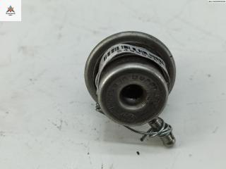 регулятор давления топлива Audi A4 B5 [рестайлинг] 2000, 1.6 л., бензин, МКПП, красный, универсал, 078133534C