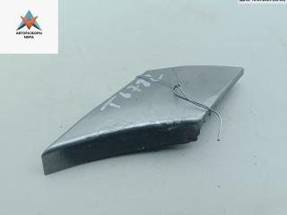 молдинг крыла заднего правого Mercedes-Benz C-Класс W203/S203/CL203 2001, 2.2 л., дизель, АКПП, серый, универсал, 2036900662