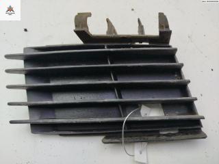 рамка фары противотуманной правой Opel Vectra C 2004, 2.2 л., бензин, АКПП, синий, универсал, 09186128