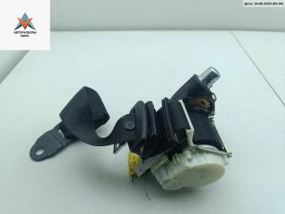 ремень безопасности Mercedes-Benz R-Класс W251 2008, 3.5 л., бензин, АКПП, серый, минивэн, 33042705