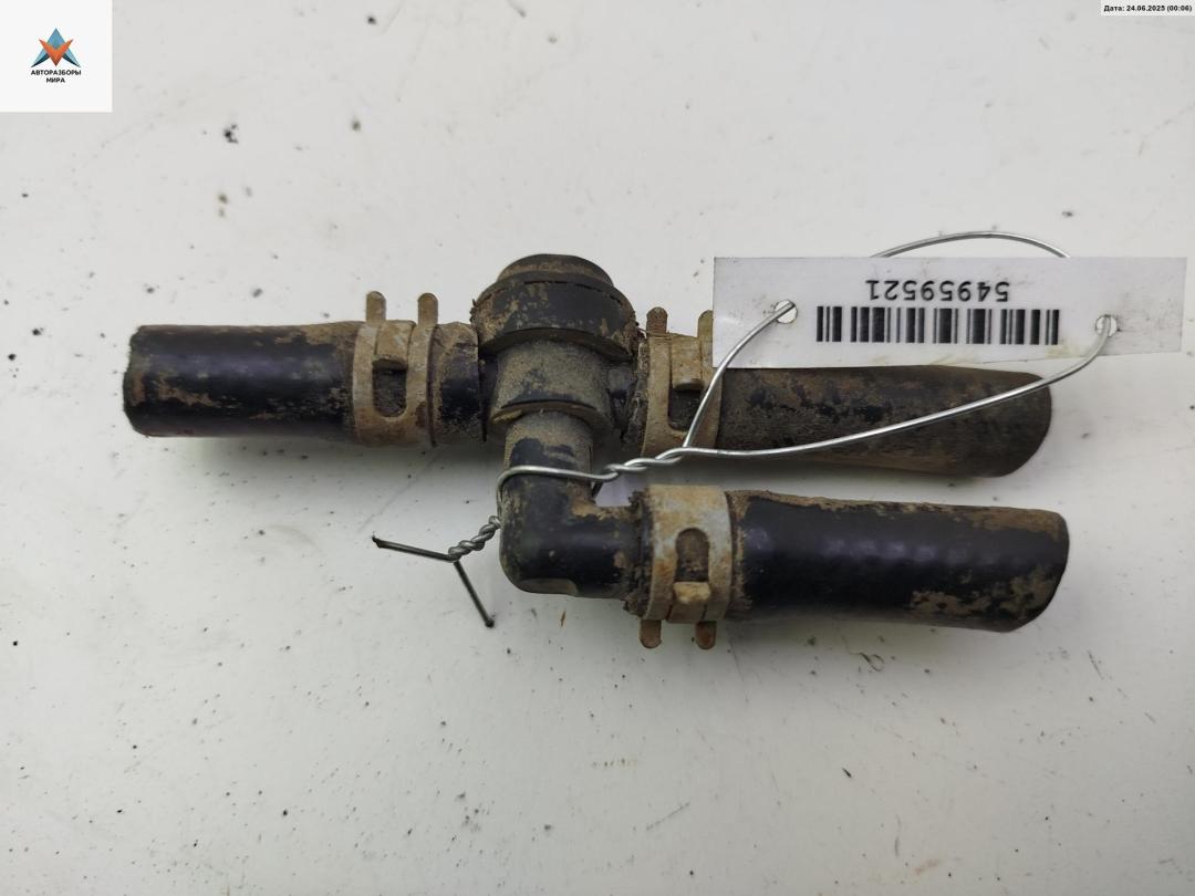 прочая запчасть Opel Vectra C 2004, 2.2 л., бензин, АКПП, синий, универсал - фото №1