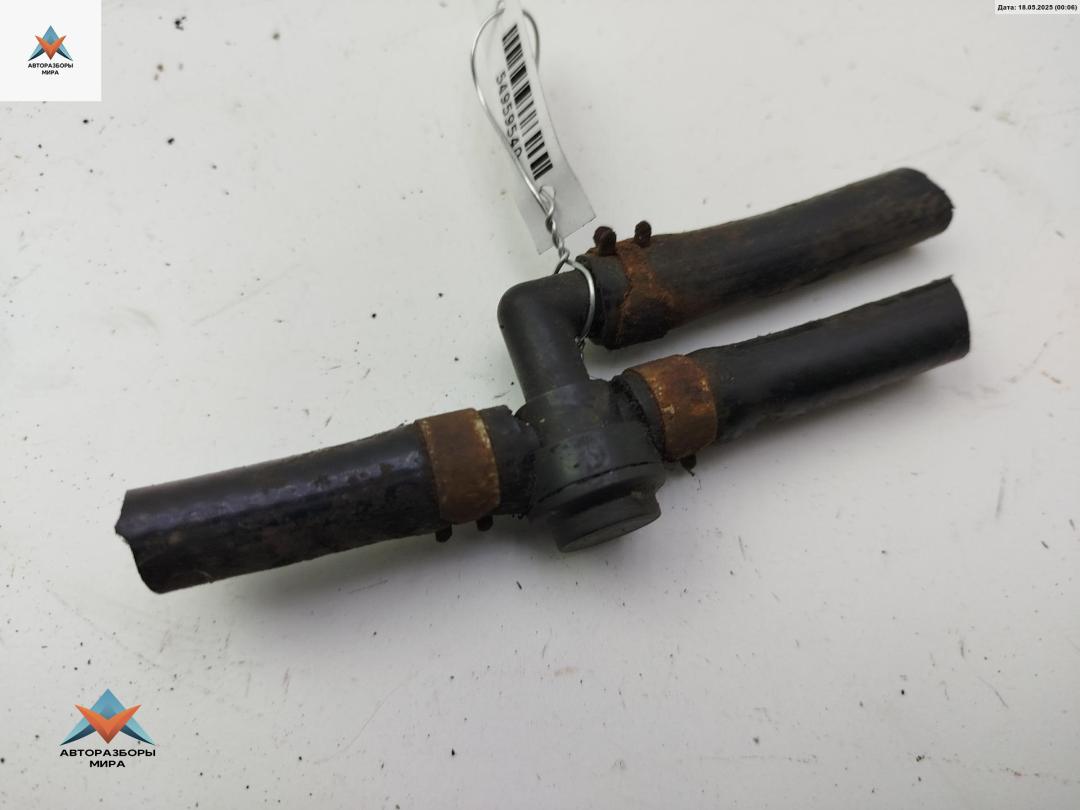 прочая запчасть Opel Vectra C 2004, 1.9 л., дизель, МКПП, серый, универсал - фото №1