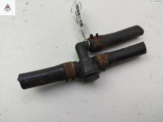 прочая запчасть Opel Vectra C 2004, 1.9 л., дизель, МКПП, серый, универсал