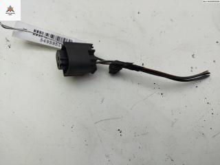 разъем (фишка) проводки Opel Vectra C 2004, 1.9 л., дизель, МКПП, серый, универсал, 968402-1