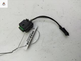 разъем (фишка) проводки Opel Vectra C 2004, 1.9 л., дизель, МКПП, серый, универсал, 968402-1