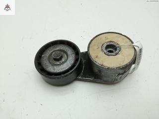 механизм натяжения ремня, цепи Fiat Bravo 2 поколение 2009, 1.4 л., бензин, МКПП, серый, хетчбэк 5 дв.