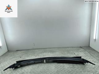 дождевик Chevrolet Epica 1 поколение 2007, 2.0 л., дизель, АКПП, серый, седан, 96631910