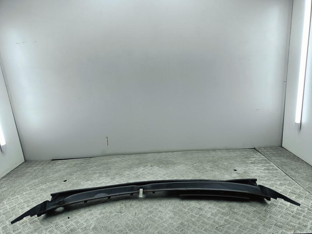 дождевик Chevrolet Epica 2007, 2.0 л., дизель, АКПП, серый, седан, 96631910
