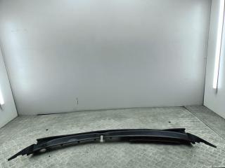 дождевик Chevrolet Epica 2007, 2.0 л., дизель, АКПП, серый, седан, 96631910