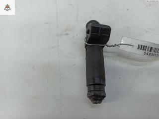 форсунка Audi A4 B5 [рестайлинг] 2000, 1.6 л., бензин, МКПП, красный, универсал, 06B133551Q