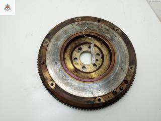 маховик Fiat Bravo 2 поколение 2009, 1.4 л., бензин, МКПП, серый, хетчбэк 5 дв., 46470371