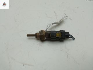 датчик температуры Fiat Bravo 2 поколение 2009, 1.4 л., бензин, МКПП, серый, хетчбэк 5 дв., 55190792