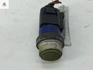 датчик температуры Audi A4 B5 [рестайлинг] 2000, 1.6 л., бензин, МКПП, красный, универсал, 8D0159601