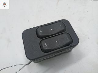 блок управления стеклоподъемниками Opel Meriva 1 поколение (A) 2005, 1.6 л., бензин, МКПП, серый, минивэн, 24409205