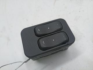блок управления стеклоподъемниками Opel Meriva A 2005, 1.6 л., бензин, МКПП, серый, минивэн, 24409205