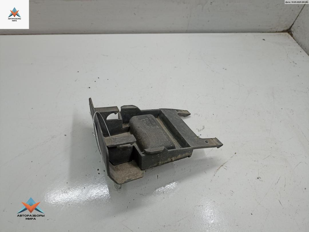 заглушка порога Opel Astra G 1999, 2.0 л., бензин, АКПП, серый, седан, 90561498 - фото №1