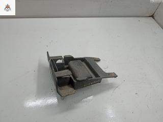 заглушка порога Opel Astra G 1999, 2.0 л., бензин, АКПП, серый, седан, 90561498