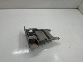 заглушка порога Opel Astra G 1999, 2.0 л., бензин, АКПП, серый, седан, 90561498