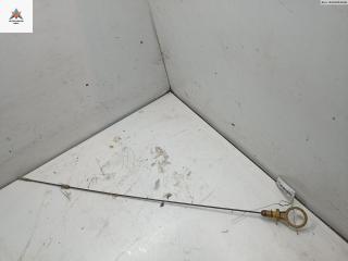 щуп двигателя Opel Omega B [рестайлинг] 2003, 2.6 л., бензин, АКПП, серый, универсал, 9202056