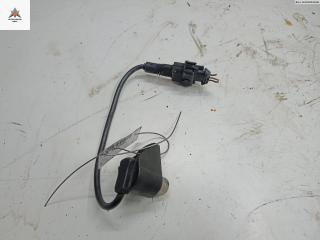 датчик распредвала Opel Signum C 2003, 3.2 л., бензин, АКПП, серый, хетчбэк 5 дв., 0232103025