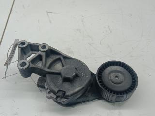 механизм натяжения ремня, цепи Ford Galaxy 1 поколение [рестайлинг] 2003, 1.9 л., дизель, МКПП, чёрный, минивэн, 038903315