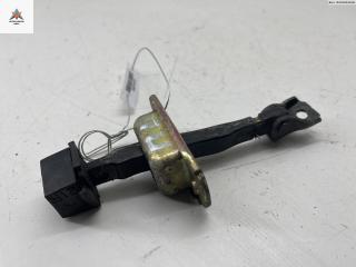 ограничитель открывания двери Mitsubishi Space Wagon 3 поколение (Typ N50) 1999, минивэн